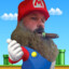 JayBeeYagus