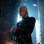 Daemon Targaryen