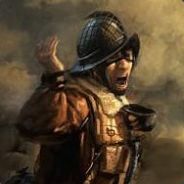 Mur - steam id 76561197964653452
