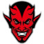 devil ATA