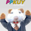 PPKUY