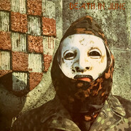 weeksta avatar