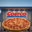 Costco Pizza