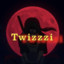 Twizzzi