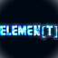 Elemen[T]