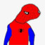 Spooderman