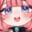 Ara~