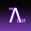 THE LΛST