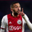 Hakim Ziyech