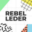 RebelLeder