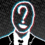 GlitchedGuest