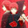 sasori