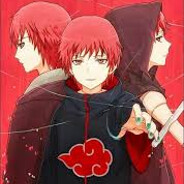 sasori