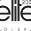 Elite Irius