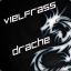 VielfrassDrache