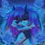 「Lyrin」