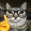 EU|LT|Tw1ster♕
