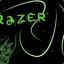 RaZeR