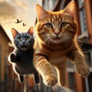 ГУСЯДУШ - steam id 76561199415308972