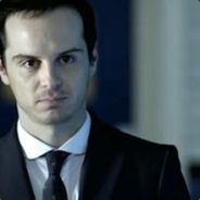 音箱不坏乔 峰不败