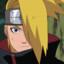 Deidara