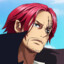 akagami
