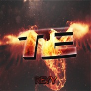 reyy