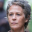 Carol Peletier