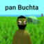 pan Buchta