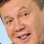 _♥♥♥_YanUkovicH_♥♥♥_