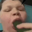 fgfdhyzddtdthh