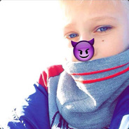 KrOmUś (>_<)#Kenny'es