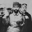 Sifhulin