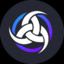 GamerNest
