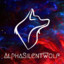 AlphaSilentWolf