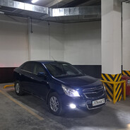 ︻   一 Cobalt Jalyab ^_^