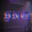 ✧