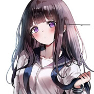 春赏百花冬观雪