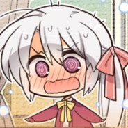 綾地寧々ラブラブ🥰