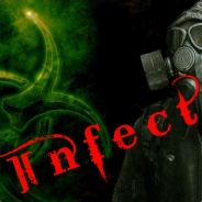 -=][nfect=- - steam id 76561197965657024