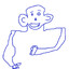Trevor
