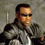 Wesley Snipes