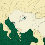Description avatar
