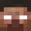 herobrine