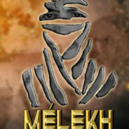 Mélekh