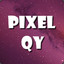 PixelQy