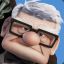 Mr. Fredricksen