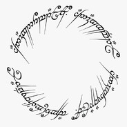 Eldarion