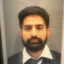 Amrit Pal Singh