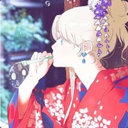 为什么叫我肉包子